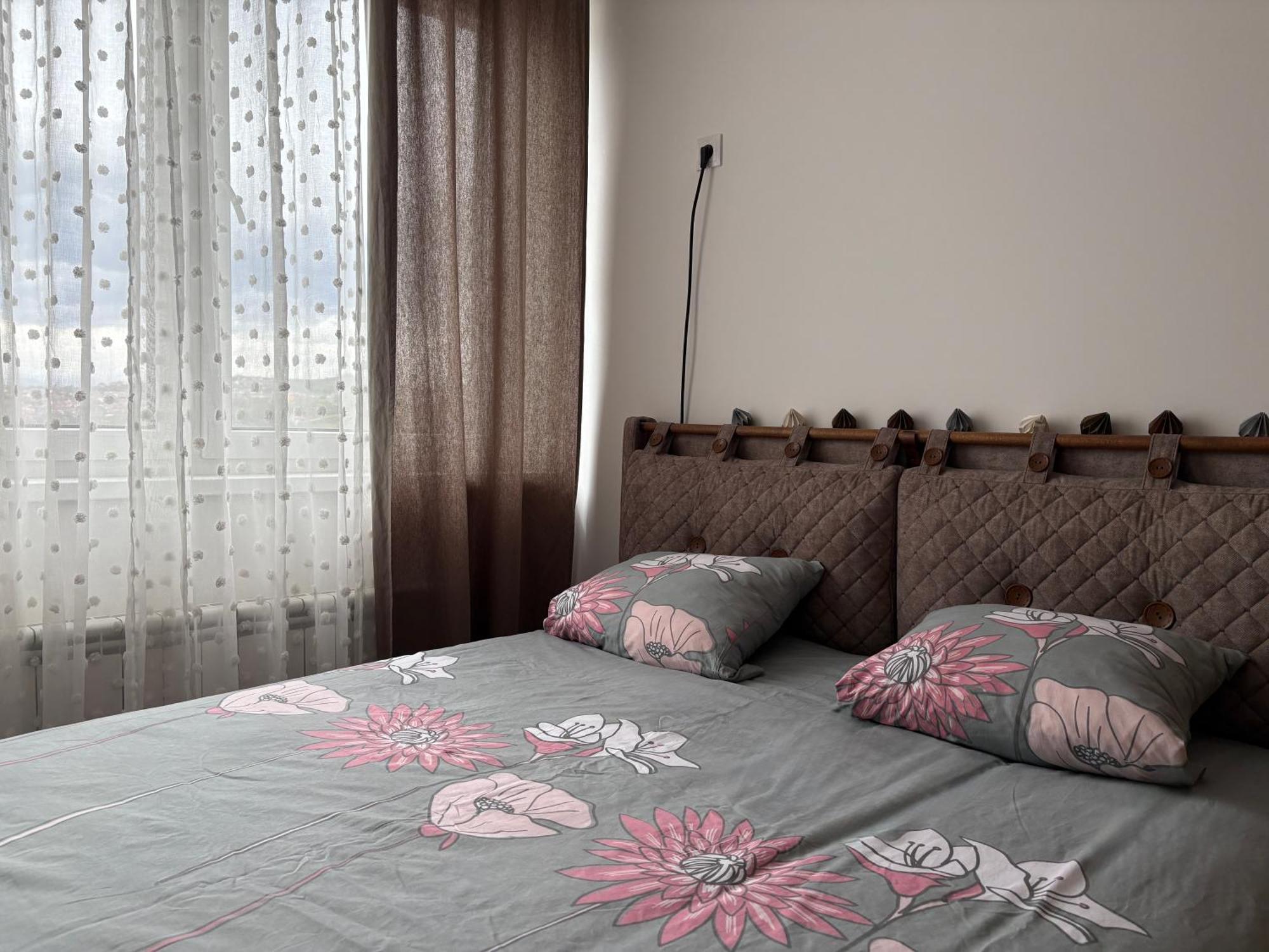 Apartamento Heart - Tower